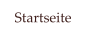 Startseite
