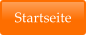 Startseite