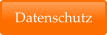 Datenschutz