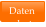 Daten schutz